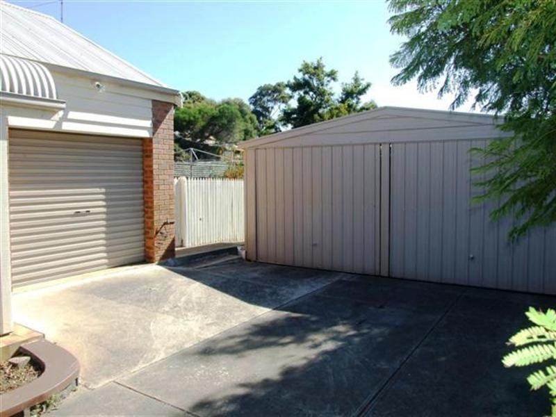 358 Settlement Road, Cowes VIC 3922