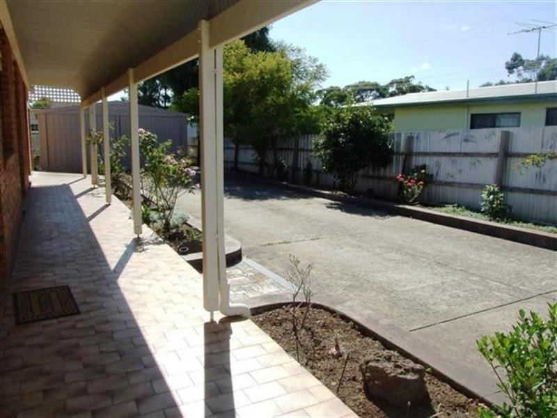 358 Settlement Road, Cowes VIC 3922
