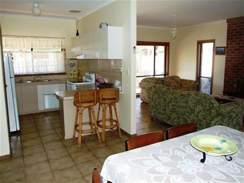 358 Settlement Road, Cowes VIC 3922