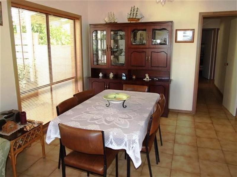 358 Settlement Road, Cowes VIC 3922