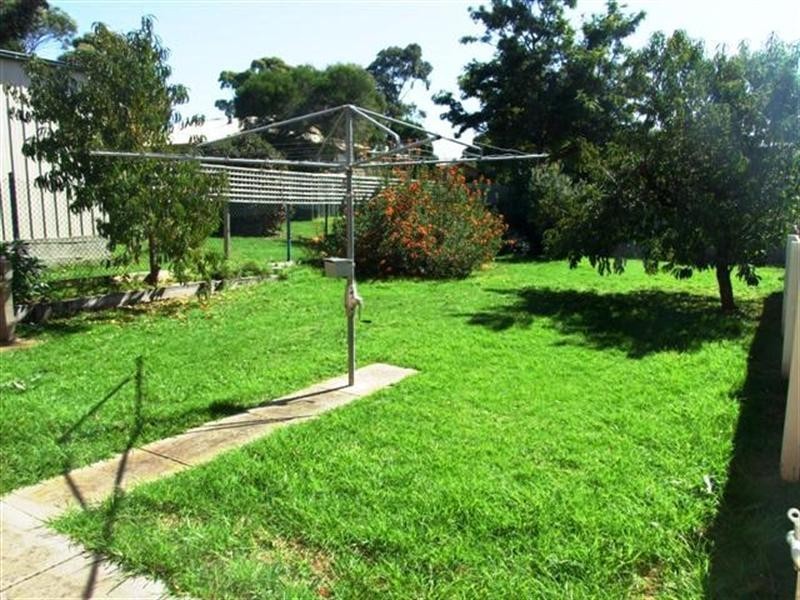 358 Settlement Road, Cowes VIC 3922