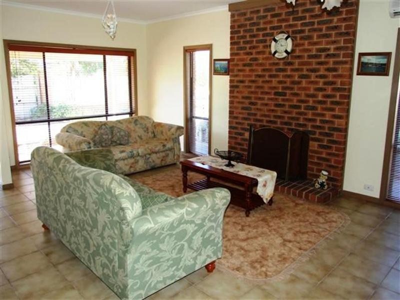 358 Settlement Road, Cowes VIC 3922