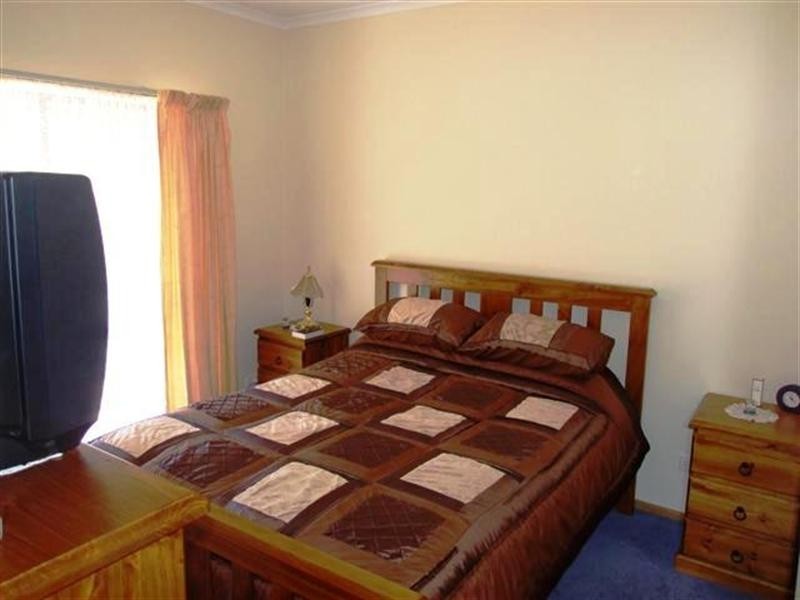 358 Settlement Road, Cowes VIC 3922