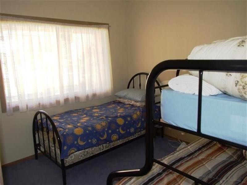 358 Settlement Road, Cowes VIC 3922