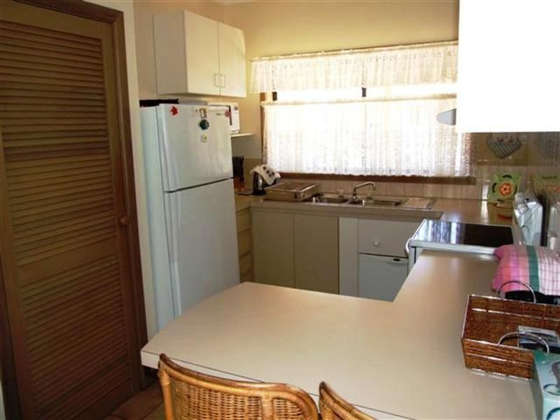 358 Settlement Road, Cowes VIC 3922