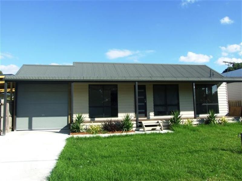 3 Terry Crescent, Wimbledon Heights VIC 3922