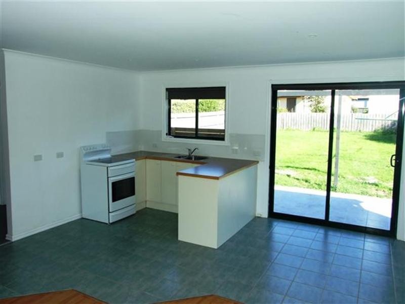 3 Terry Crescent, Wimbledon Heights VIC 3922