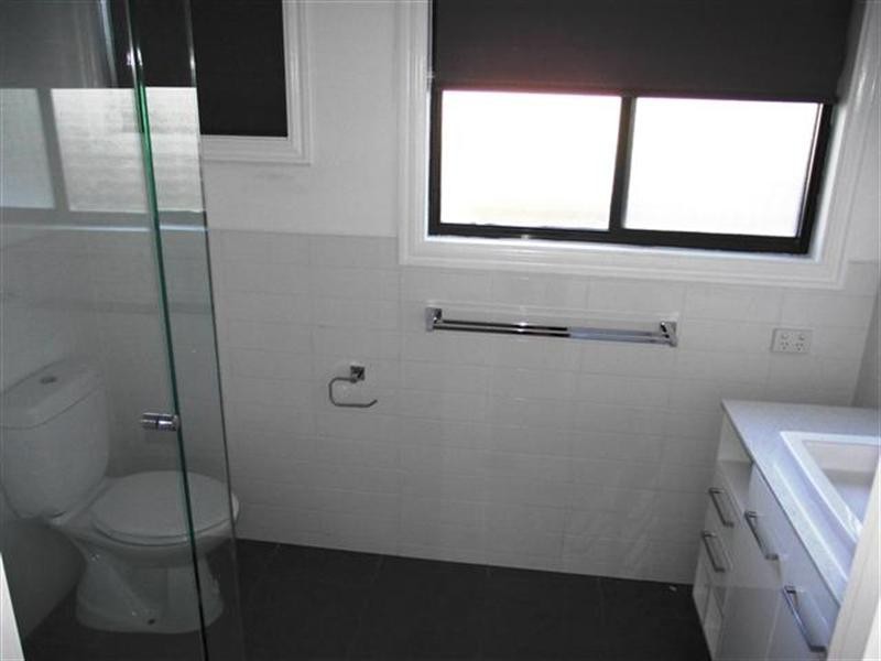 3 Terry Crescent, Wimbledon Heights VIC 3922