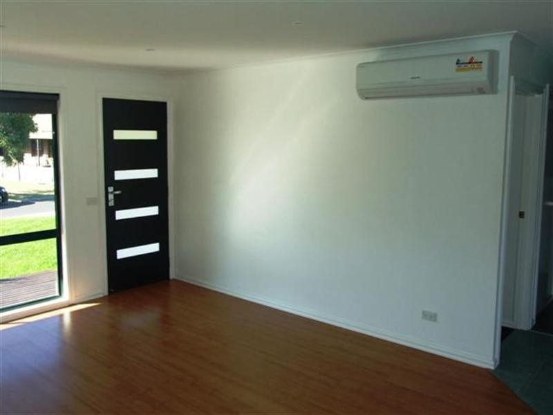 3 Terry Crescent, Wimbledon Heights VIC 3922