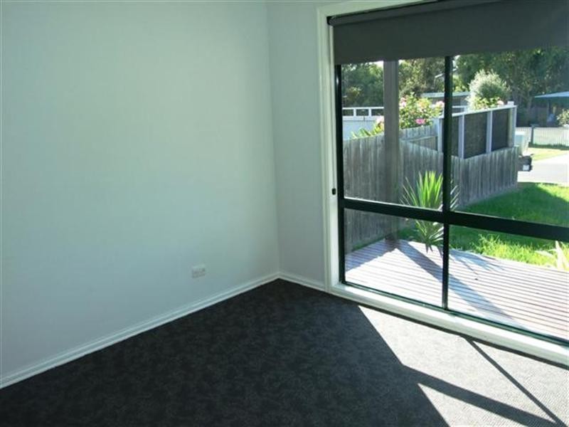 3 Terry Crescent, Wimbledon Heights VIC 3922