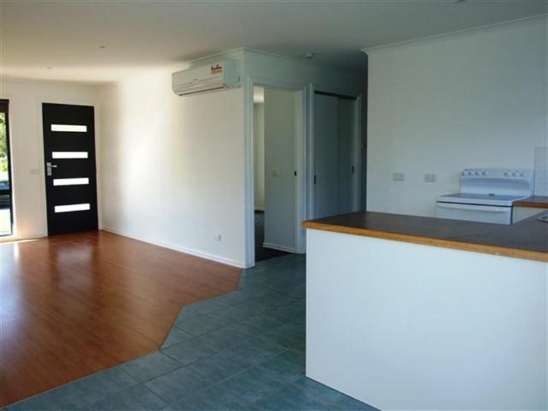 3 Terry Crescent, Wimbledon Heights VIC 3922