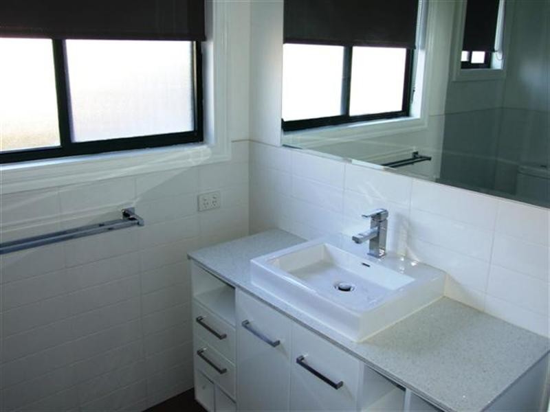 3 Terry Crescent, Wimbledon Heights VIC 3922