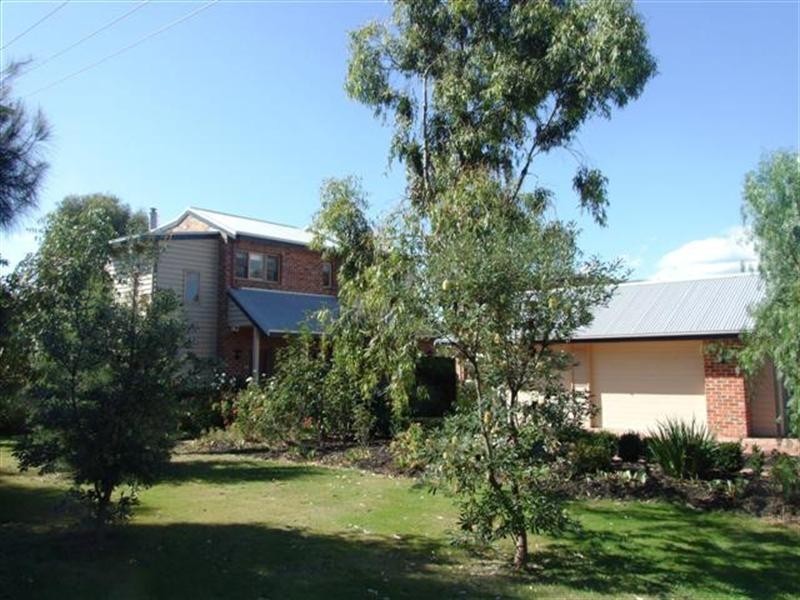 42 Reid Street, Rhyll VIC 3923