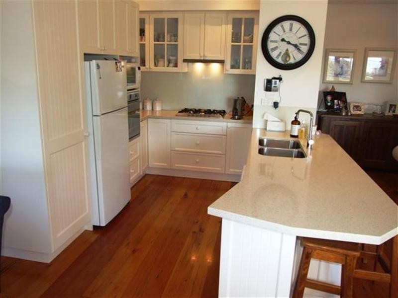 42 Reid Street, Rhyll VIC 3923