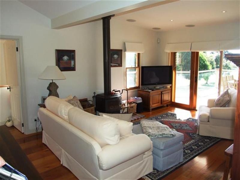 42 Reid Street, Rhyll VIC 3923