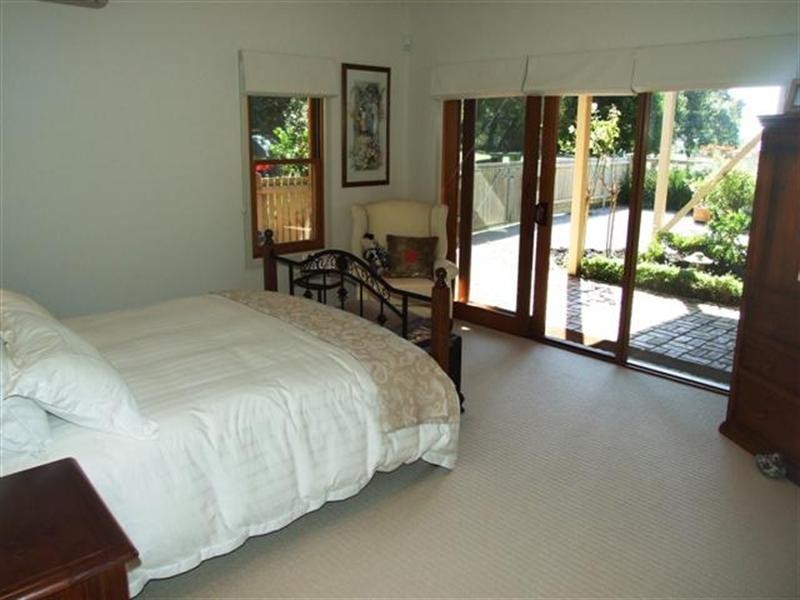 42 Reid Street, Rhyll VIC 3923