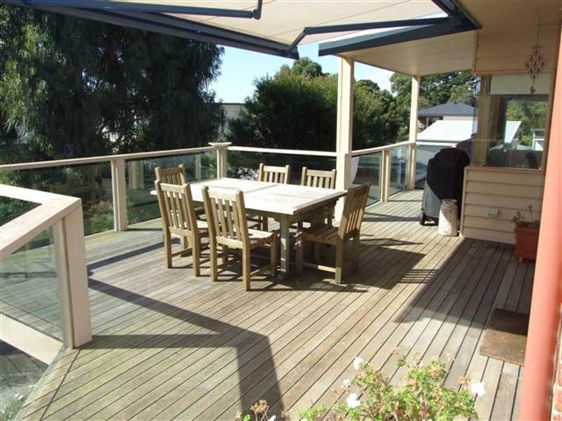 42 Reid Street, Rhyll VIC 3923