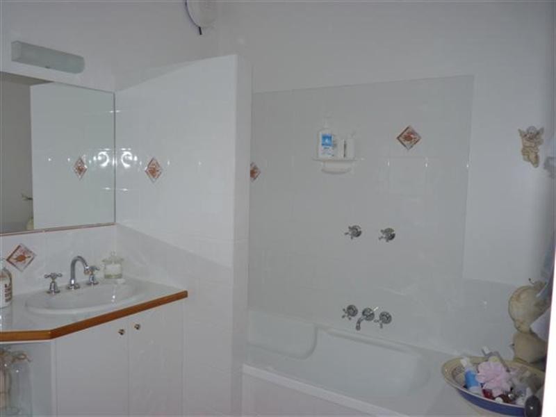 42 Reid Street, Rhyll VIC 3923