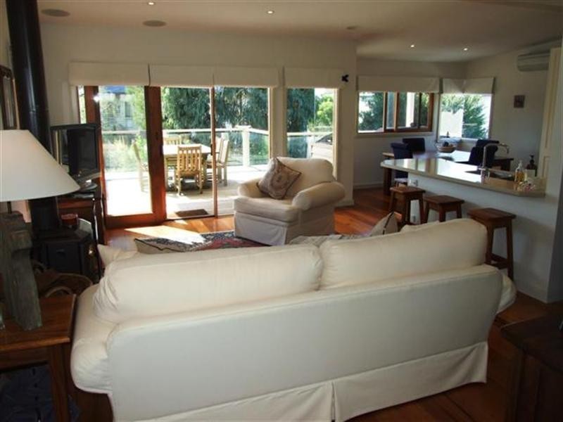 42 Reid Street, Rhyll VIC 3923