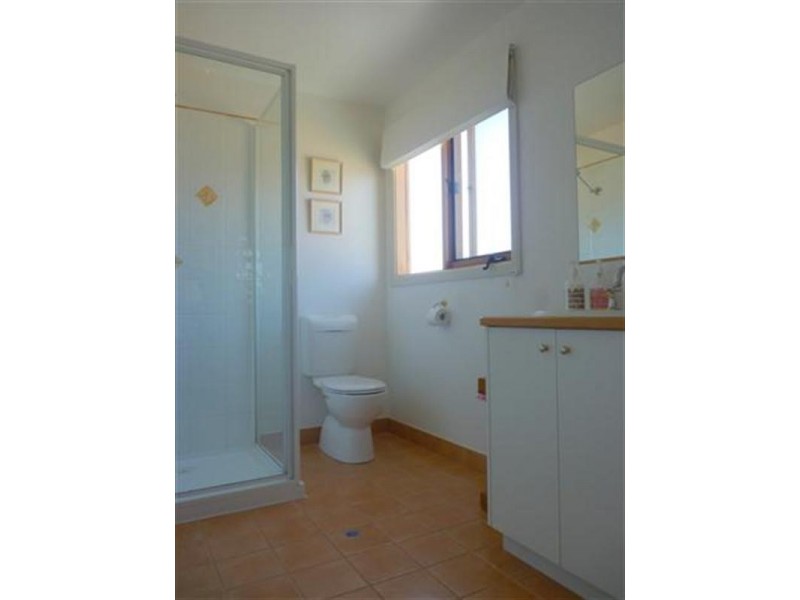 42 Reid Street, Rhyll VIC 3923