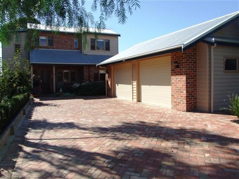 42 Reid Street, Rhyll VIC 3923