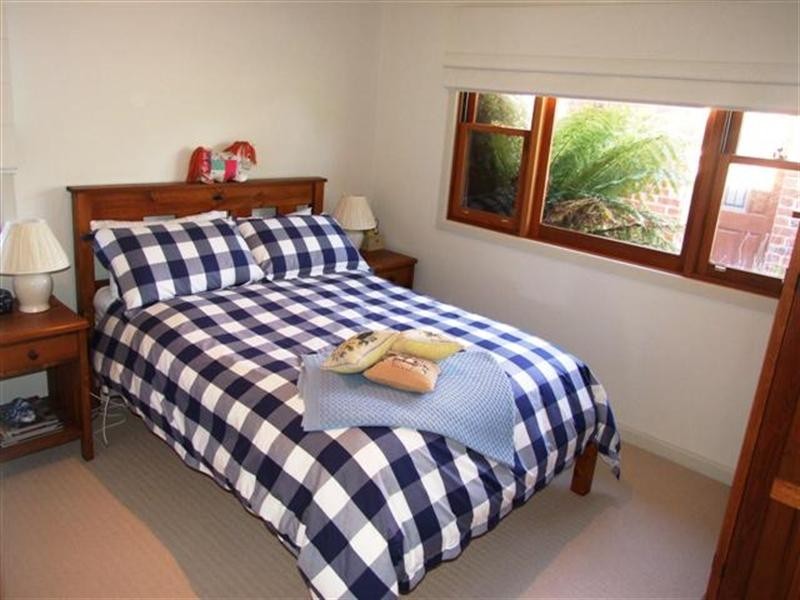 42 Reid Street, Rhyll VIC 3923