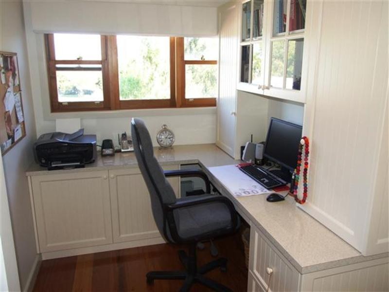 42 Reid Street, Rhyll VIC 3923