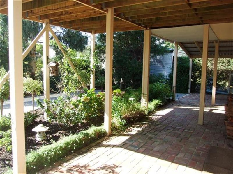 42 Reid Street, Rhyll VIC 3923