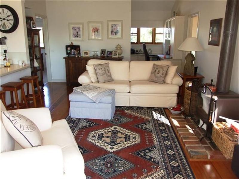 42 Reid Street, Rhyll VIC 3923