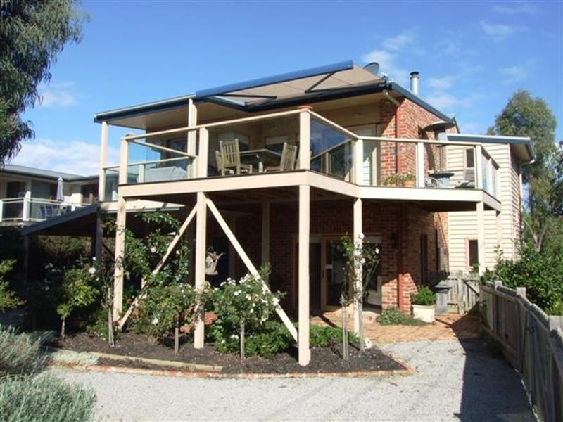 42 Reid Street, Rhyll VIC 3923