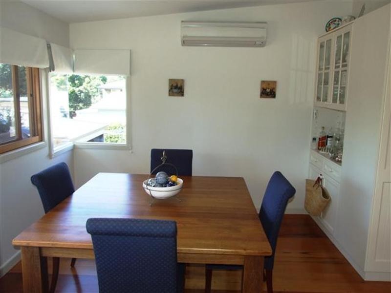 42 Reid Street, Rhyll VIC 3923