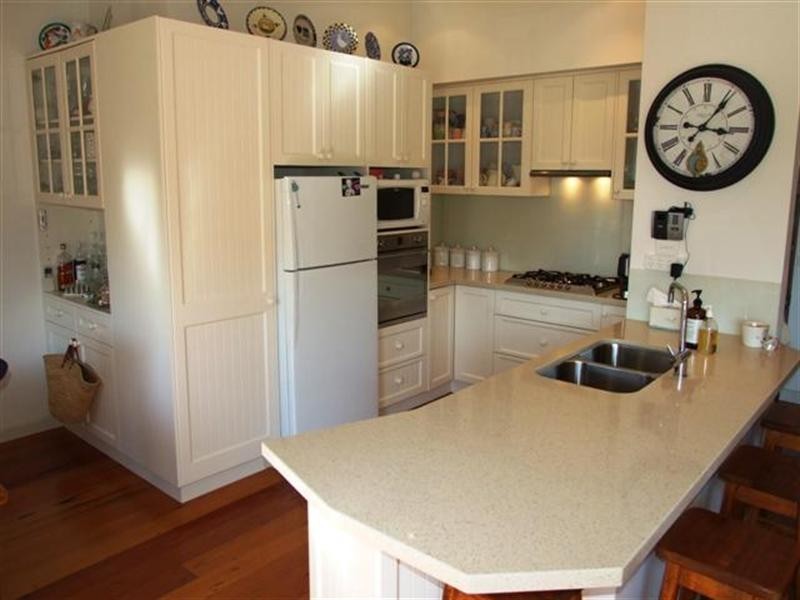 42 Reid Street, Rhyll VIC 3923