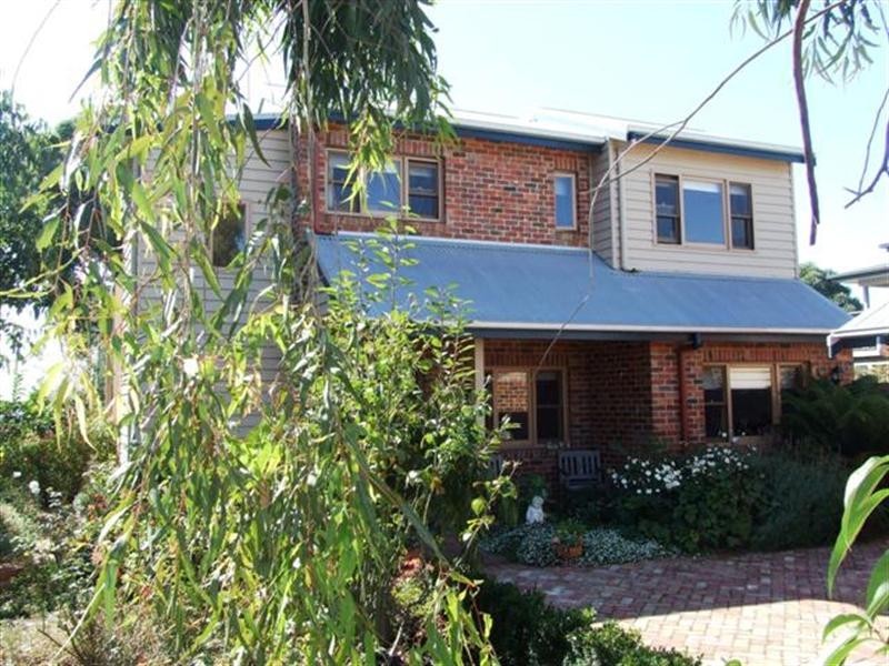 42 Reid Street, Rhyll VIC 3923