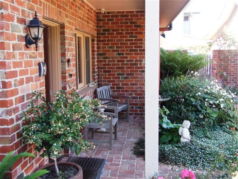 42 Reid Street, Rhyll VIC 3923