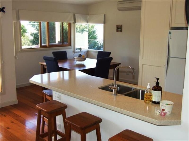 42 Reid Street, Rhyll VIC 3923