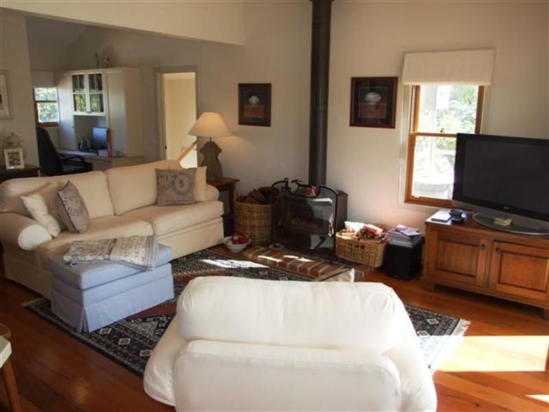 42 Reid Street, Rhyll VIC 3923