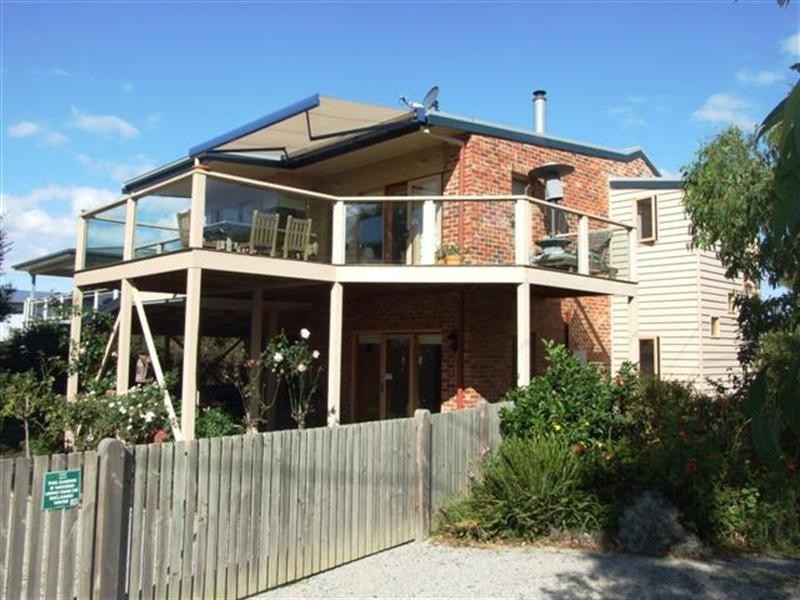 42 Reid Street, Rhyll VIC 3923