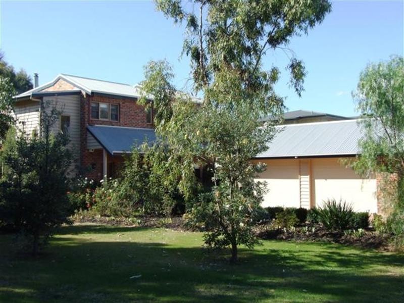 42 Reid Street, Rhyll VIC 3923