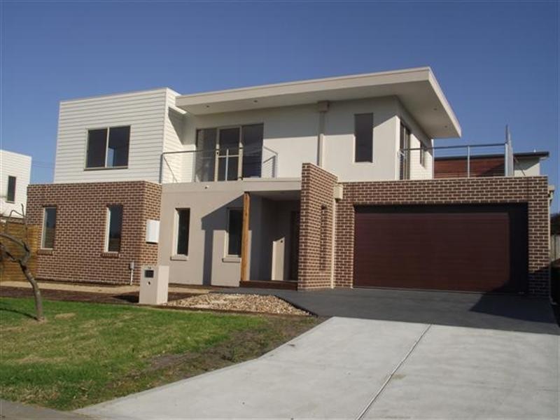 1A Malay Street, Cowes VIC 3922