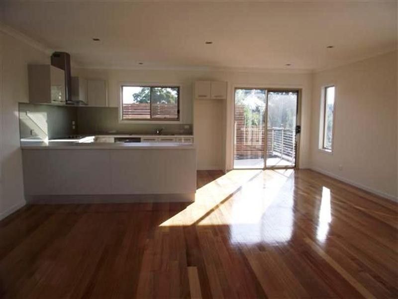 1A Malay Street, Cowes VIC 3922