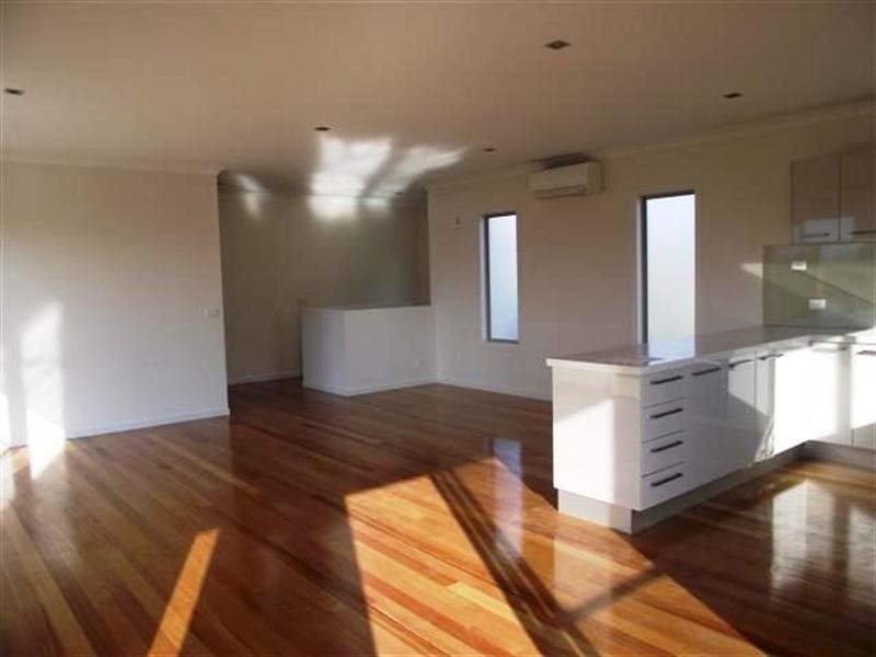 1A Malay Street, Cowes VIC 3922