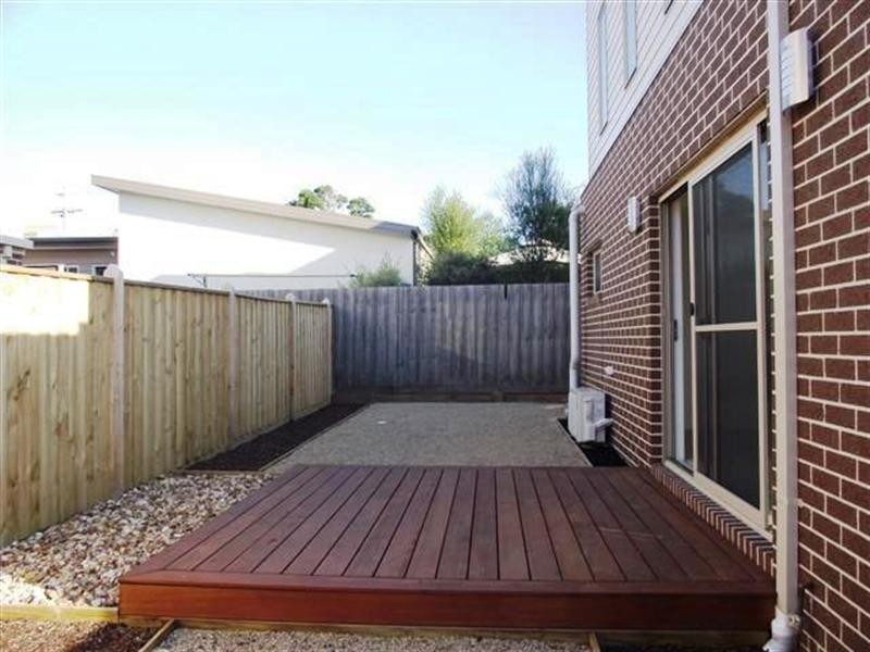 1A Malay Street, Cowes VIC 3922