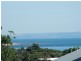 8 Walpole Street, Cowes VIC 3922