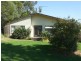 8 Walpole Street, Cowes VIC 3922