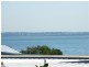 8 Walpole Street, Cowes VIC 3922