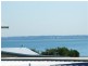 8 Walpole Street, Cowes VIC 3922
