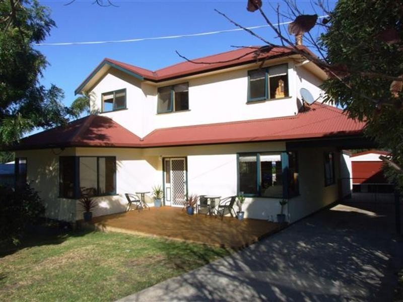 46 McKenzie Road, Cowes VIC 3922