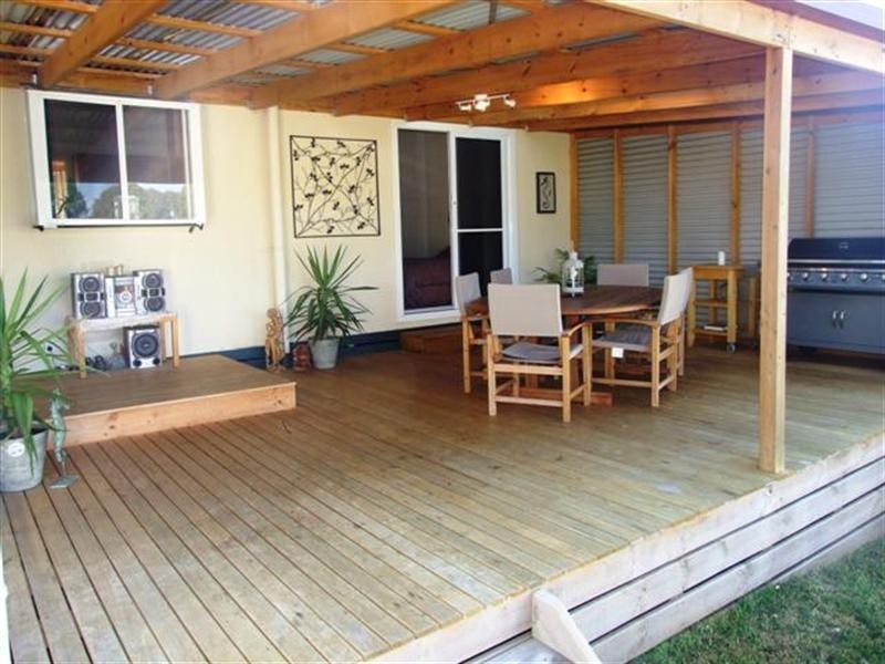 46 McKenzie Road, Cowes VIC 3922