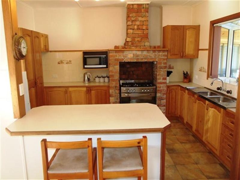 46 McKenzie Road, Cowes VIC 3922