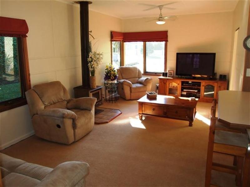 46 McKenzie Road, Cowes VIC 3922